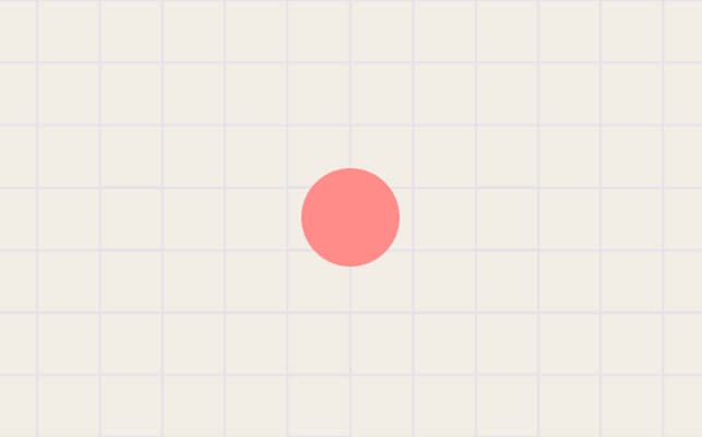 course | sunil advance live course